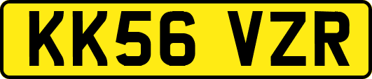 KK56VZR