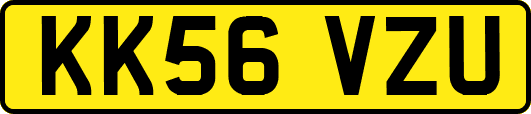 KK56VZU