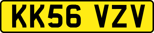 KK56VZV