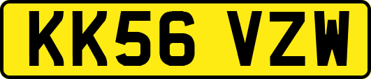 KK56VZW