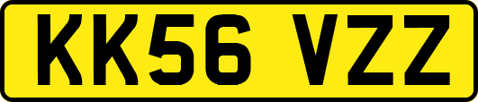 KK56VZZ
