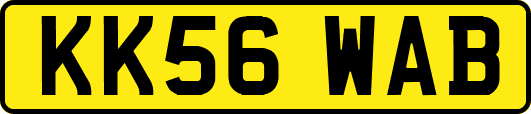 KK56WAB