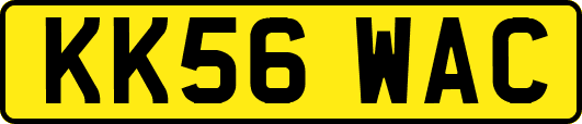 KK56WAC