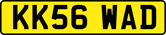 KK56WAD