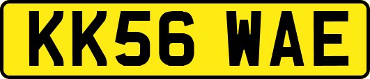 KK56WAE