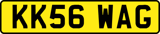 KK56WAG
