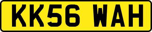 KK56WAH