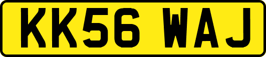 KK56WAJ