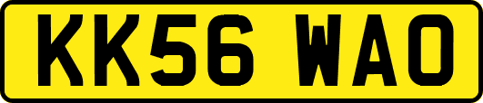 KK56WAO