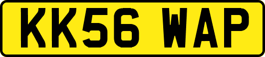 KK56WAP