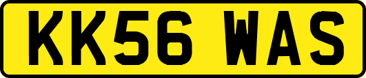 KK56WAS