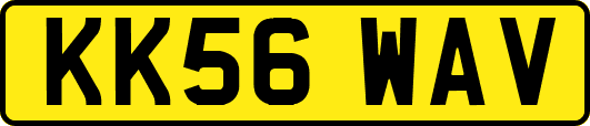 KK56WAV