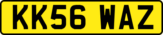 KK56WAZ