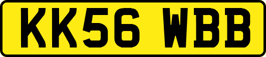 KK56WBB