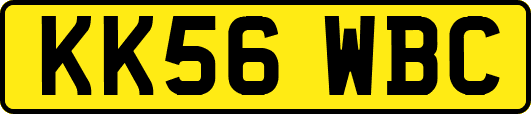 KK56WBC