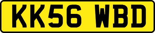 KK56WBD
