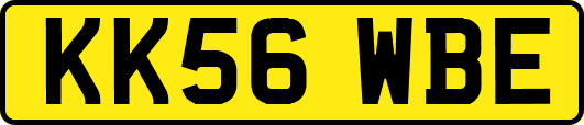 KK56WBE