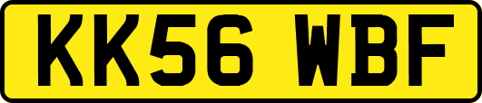 KK56WBF