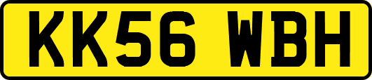 KK56WBH