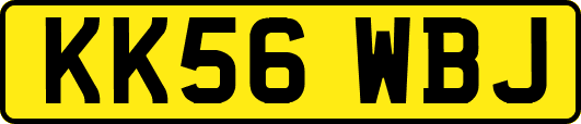 KK56WBJ