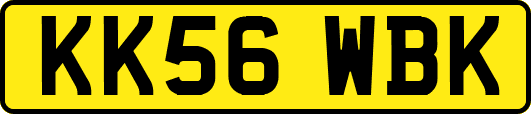 KK56WBK