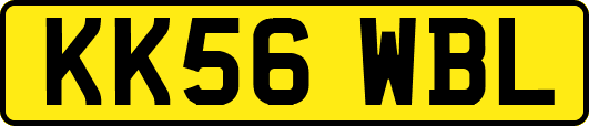 KK56WBL