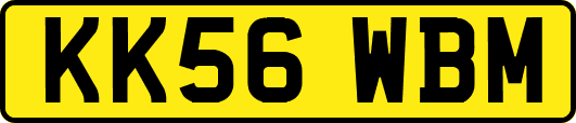 KK56WBM