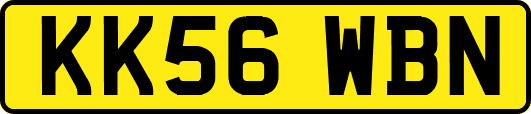 KK56WBN