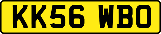 KK56WBO