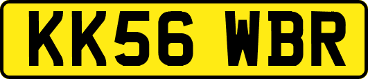 KK56WBR