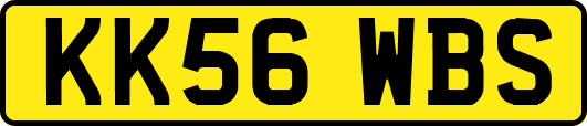 KK56WBS