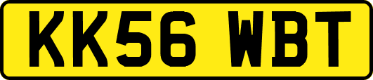 KK56WBT