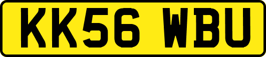 KK56WBU