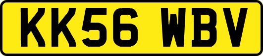 KK56WBV