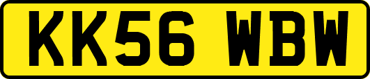 KK56WBW