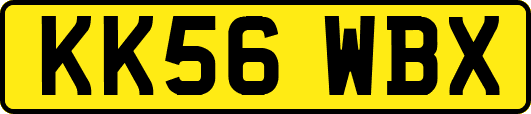 KK56WBX