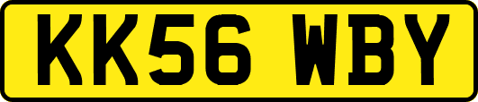 KK56WBY