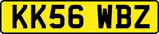 KK56WBZ