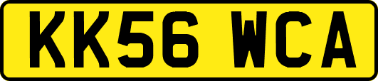 KK56WCA