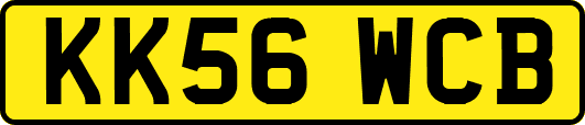 KK56WCB