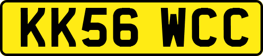 KK56WCC