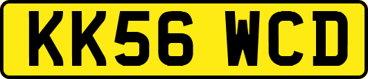KK56WCD