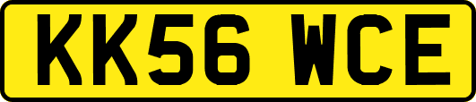 KK56WCE