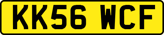 KK56WCF