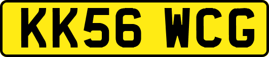 KK56WCG