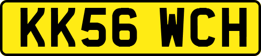 KK56WCH