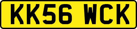 KK56WCK