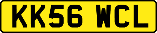 KK56WCL