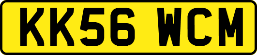 KK56WCM