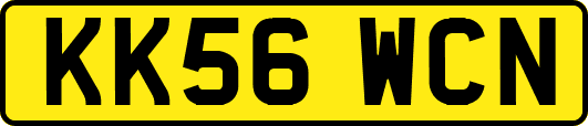 KK56WCN